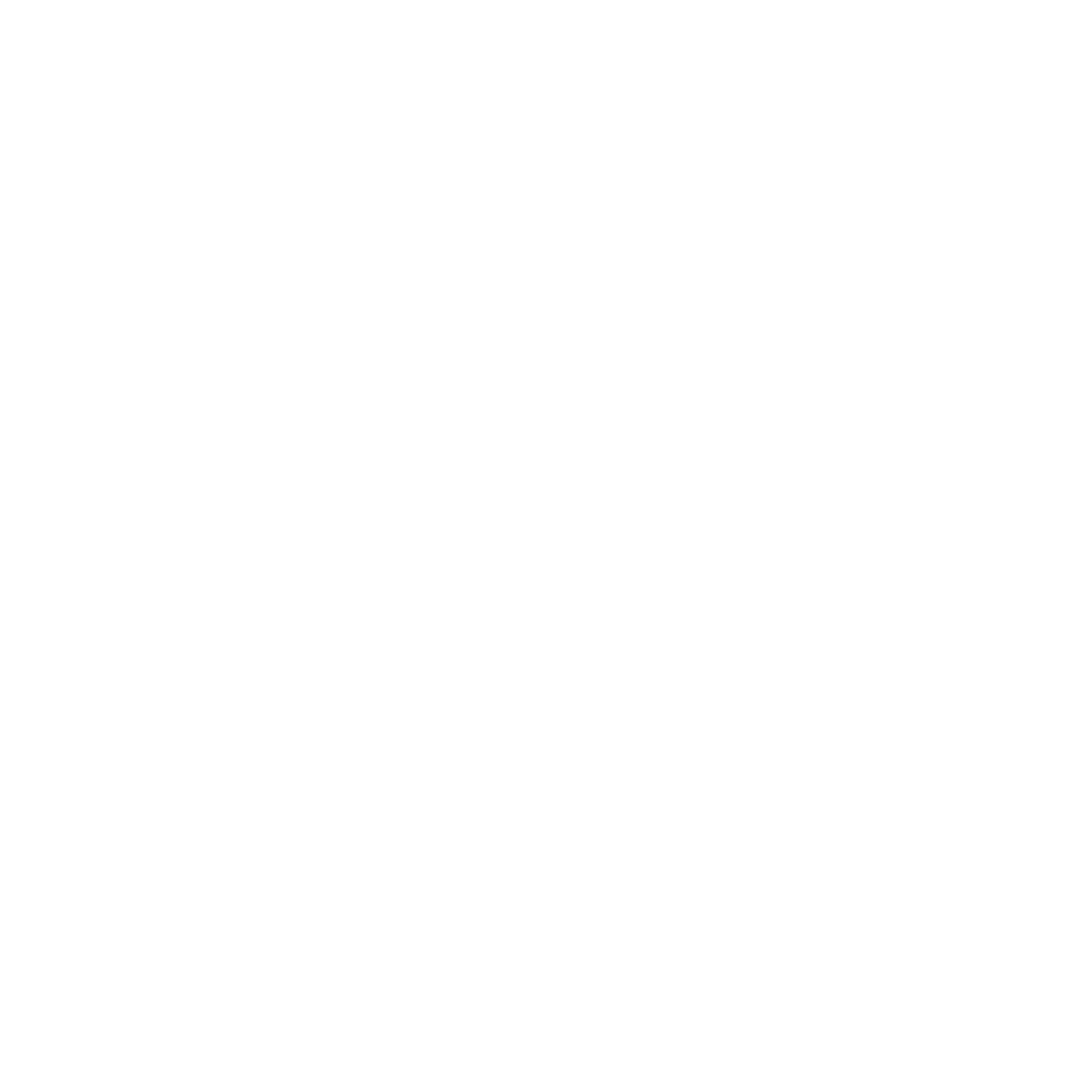 Champlin Enterprises
